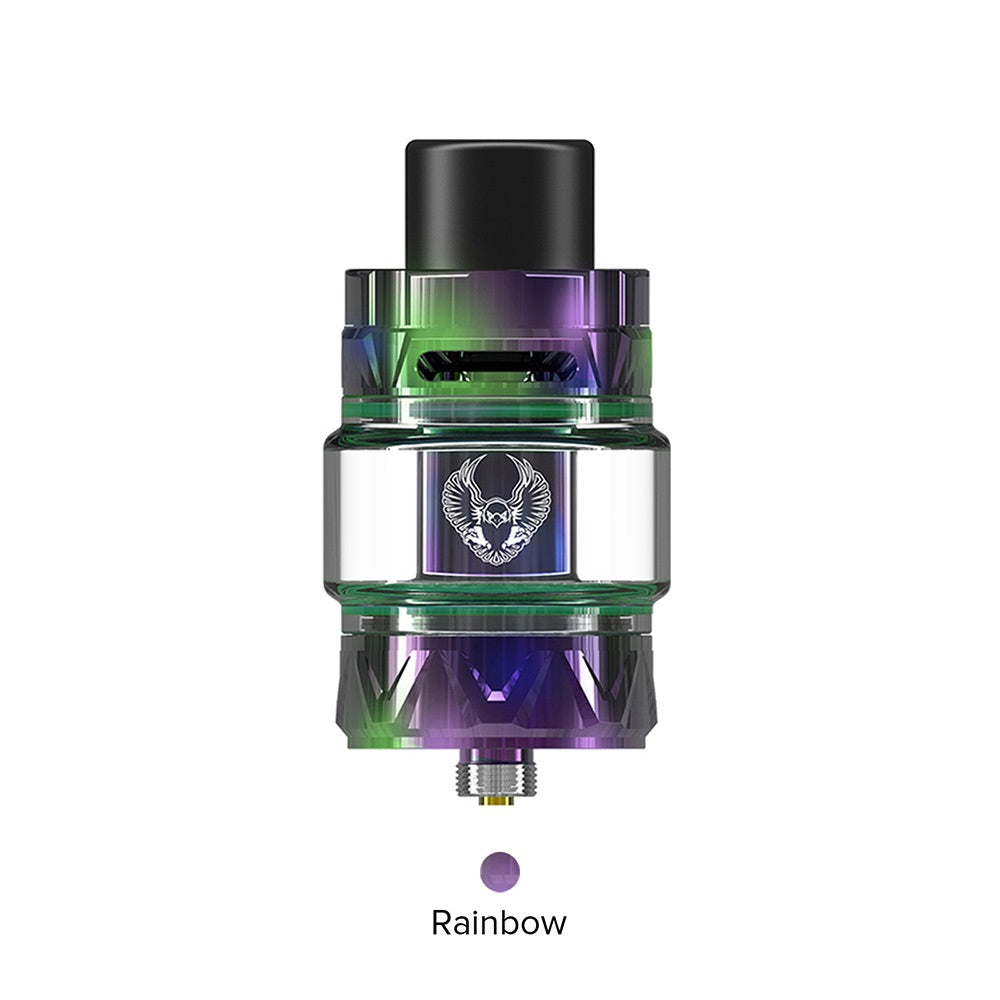 HorizonTech Sakerz Tank 5ml