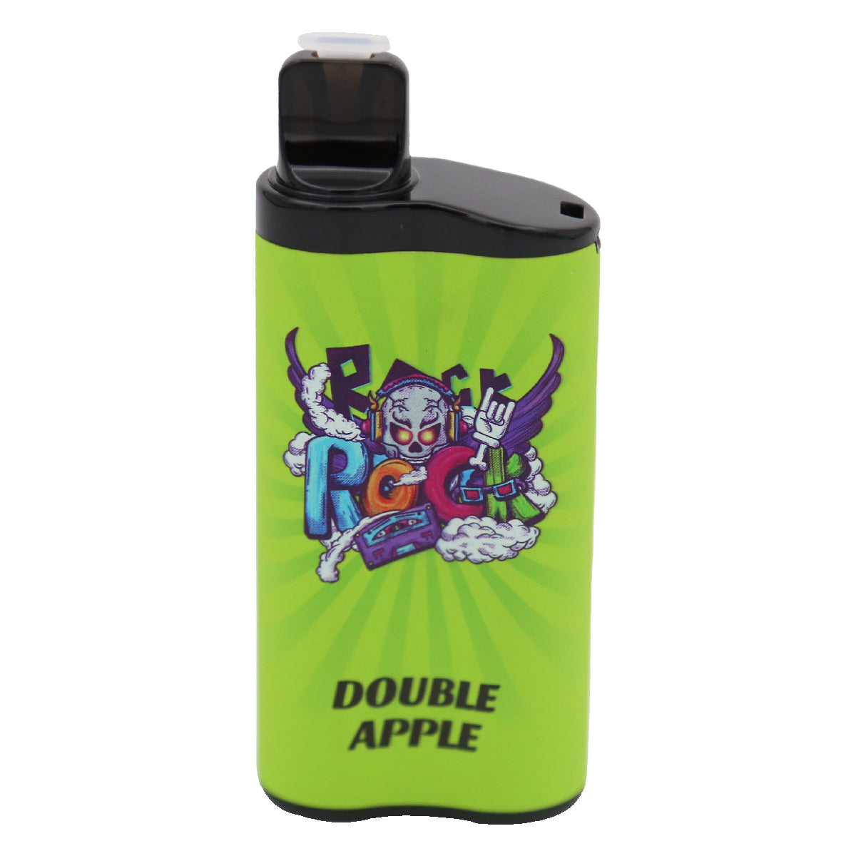 IGET Bar - Disposable Vape 3500+ Puffs