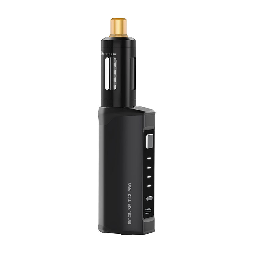 Innokin Endura T22 Pro MTL kit 3000mAh