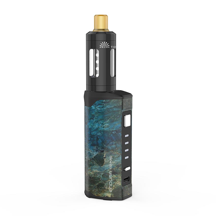 Innokin Endura T22 Pro MTL kit 3000mAh