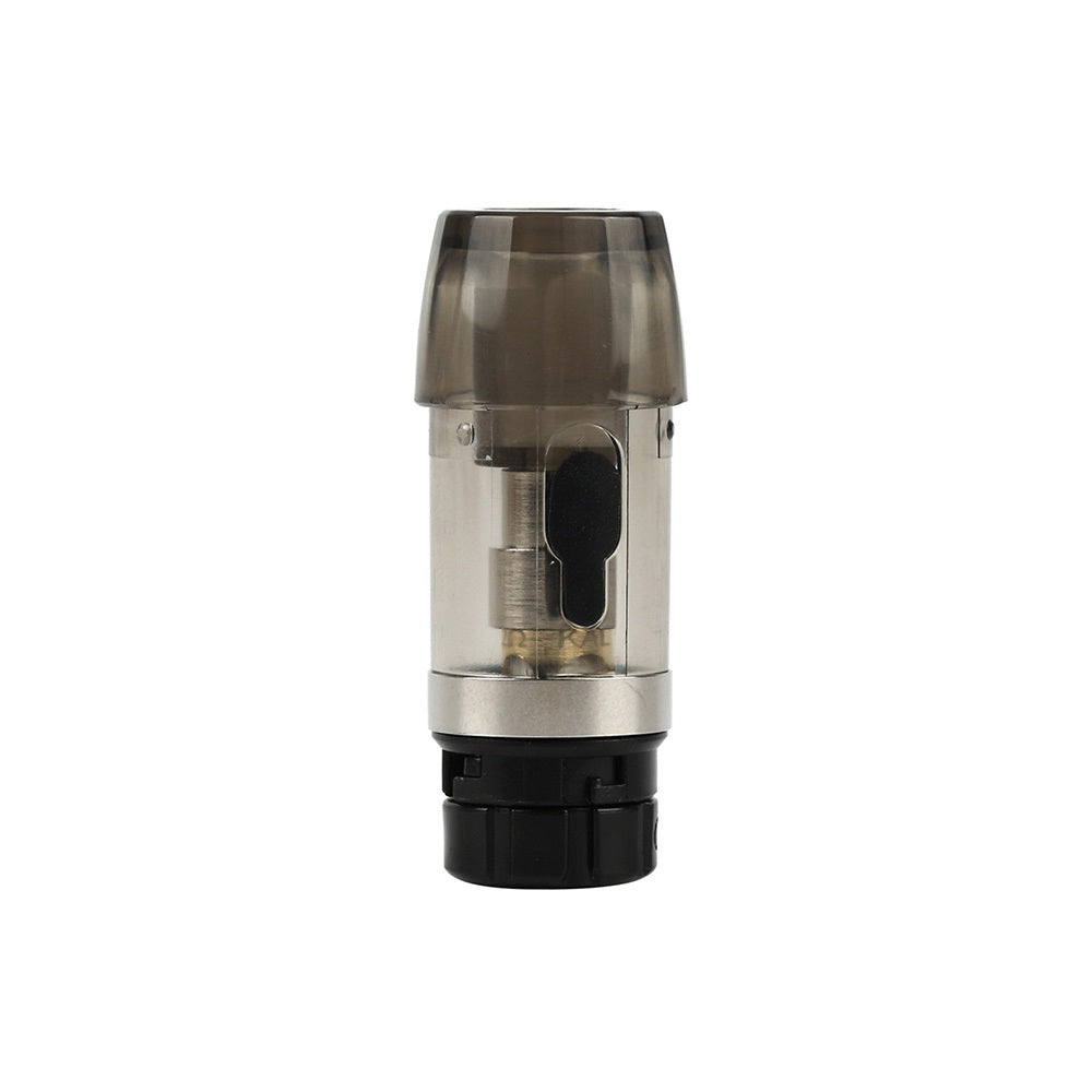 Innokin EQ FLTR Cartridge 2ml