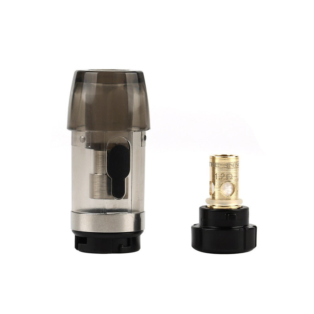 Innokin EQ FLTR Cartridge 2ml
