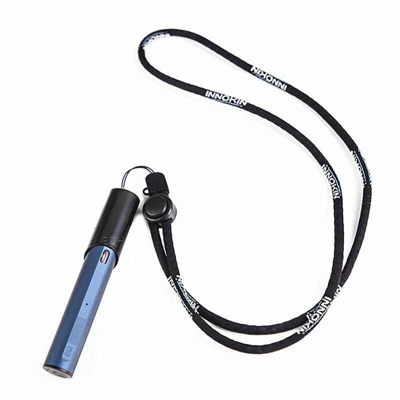 Innokin EQ FLTR Lanyard