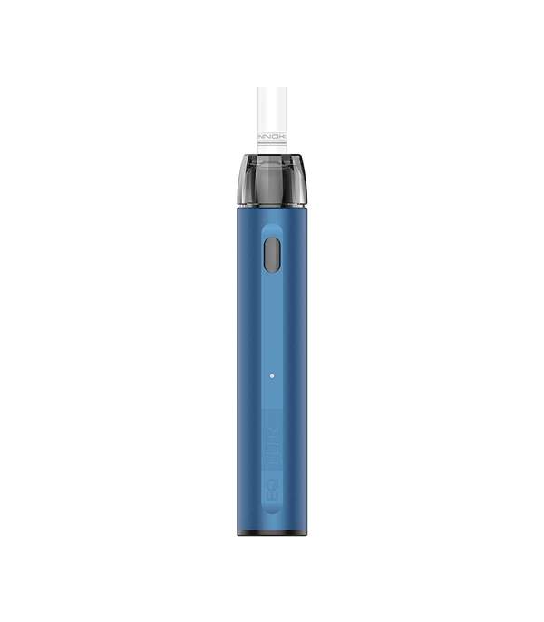 Innokin EQ FLTR Pod System 400mAh