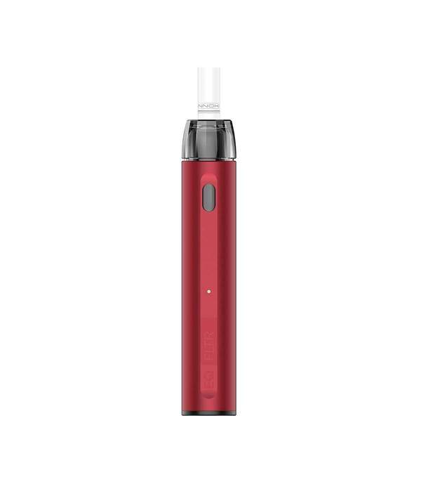 Innokin EQ FLTR Pod System 400mAh
