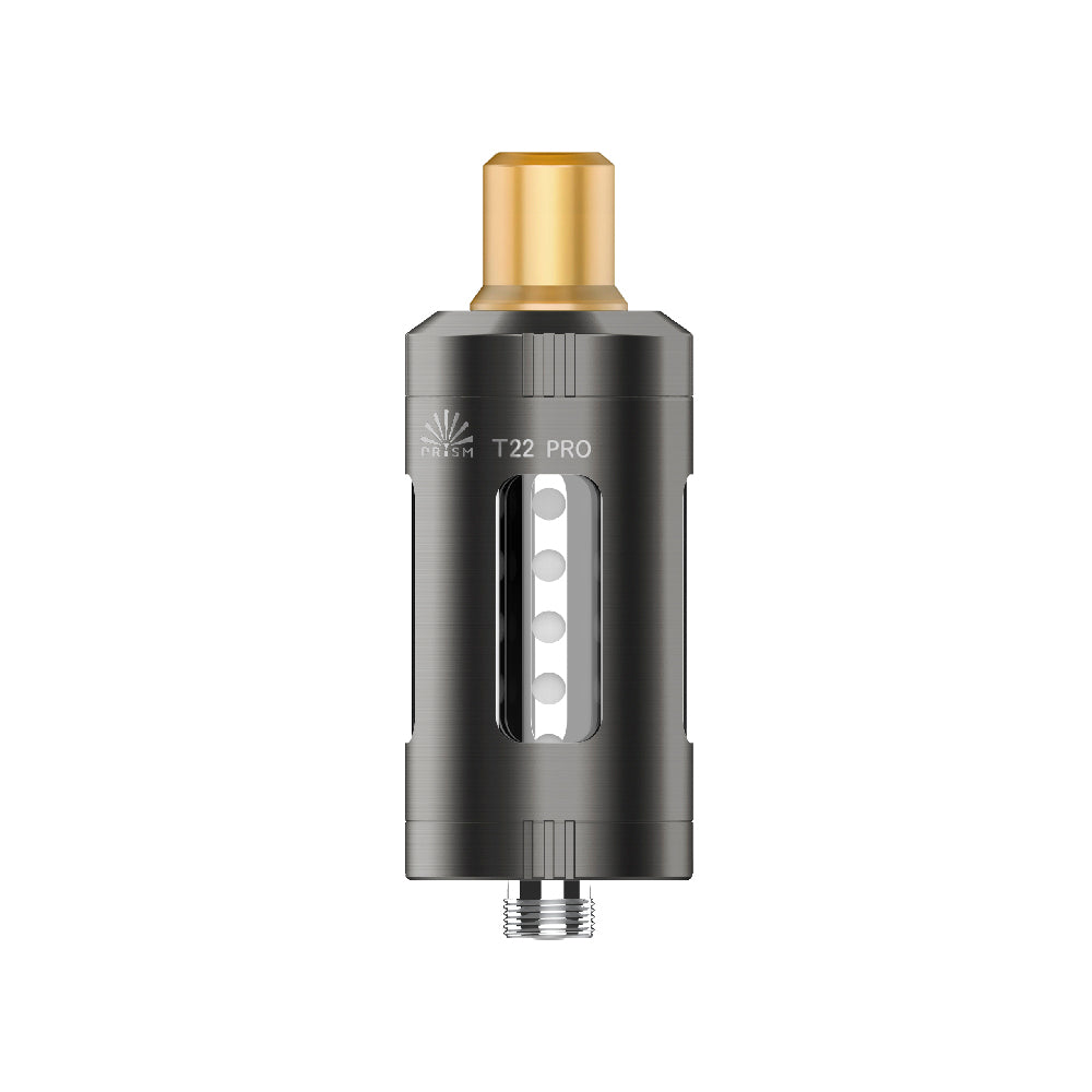 Innokin Prism Endura T22 Pro MTL Tank 4.5ml