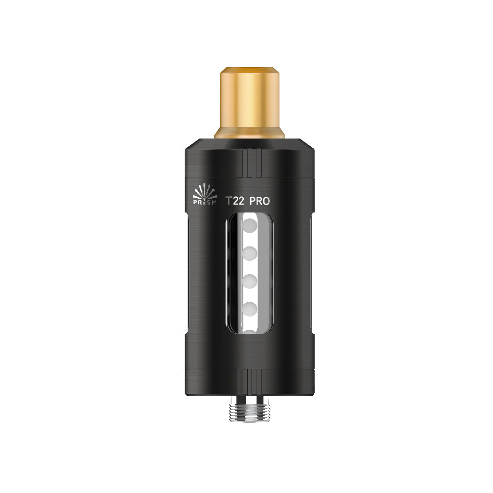 Innokin Prism Endura T22 Pro MTL Tank 4.5ml