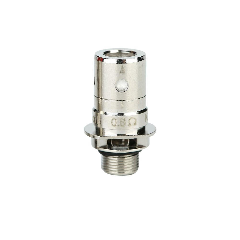 Innokin Zenith Replacement Z Coil (5pcs/pack)