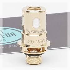 Innokin Zenith Replacement Z Coil (5pcs/pack)