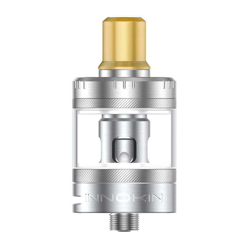 Innokin Zenith Minimal MTL Tank Atomizer 4ml