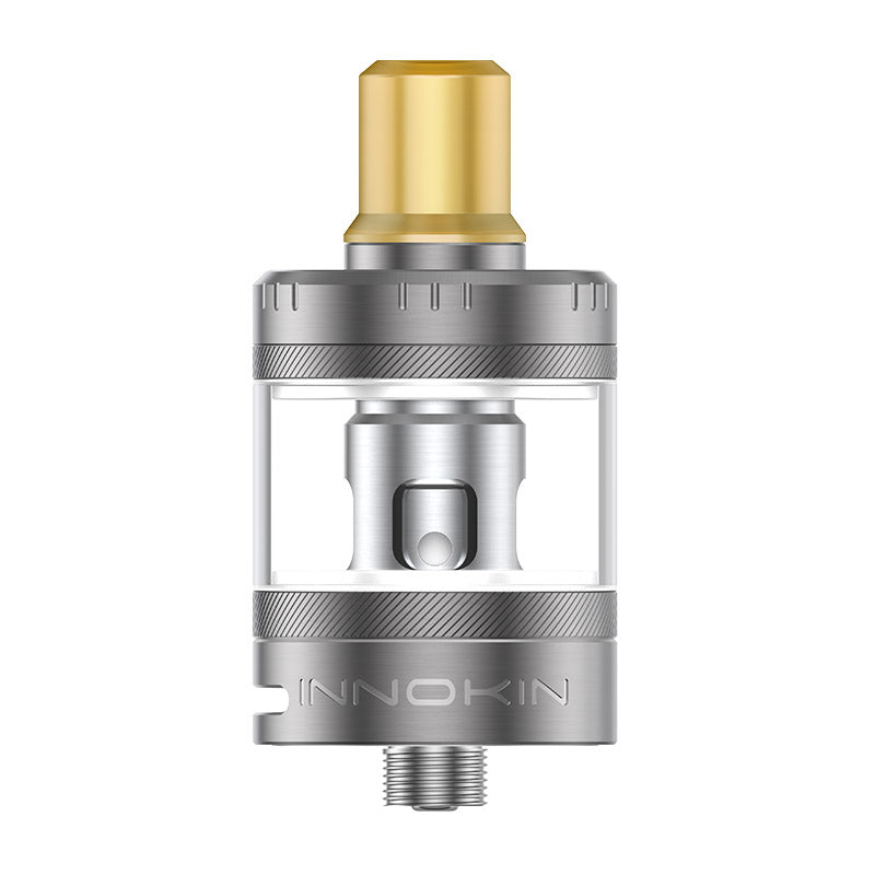 Innokin Zenith Minimal MTL Tank Atomizer 4ml