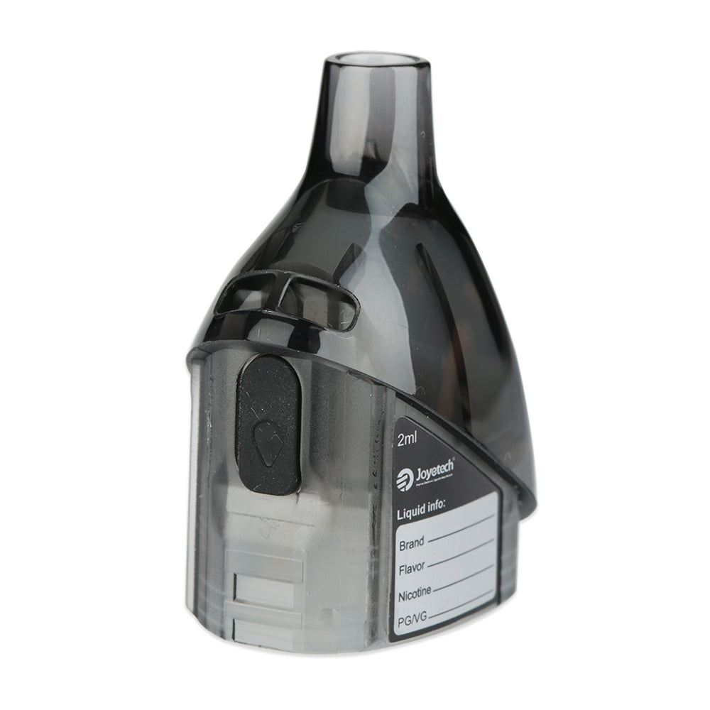 Joyetech Atopack Dolphin Cartridge 6ml + JVIC1 Coil (1pc/pack)