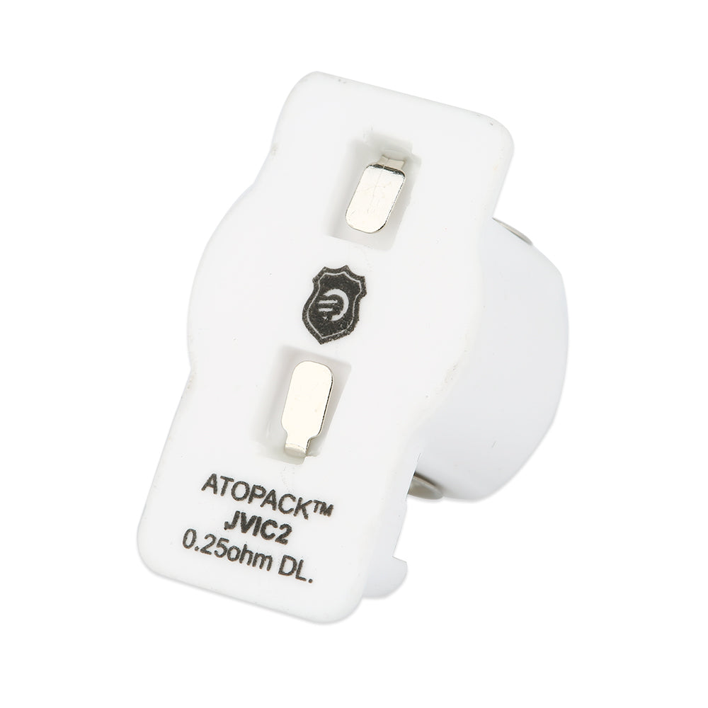 Joyetech ATOPACK JVIC Head (5pcs/pack)