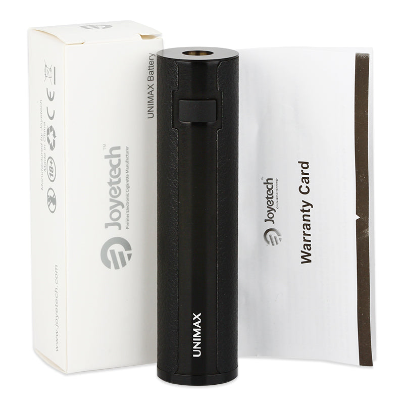 Joyetech UNIMAX 22 Battery 2200mAh