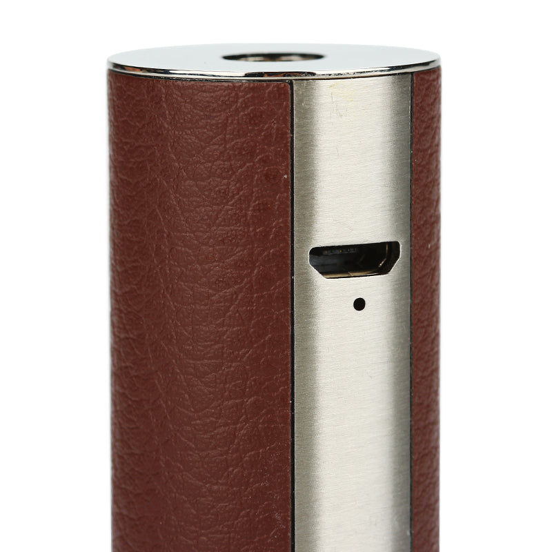 Joyetech UNIMAX 22 Battery 2200mAh