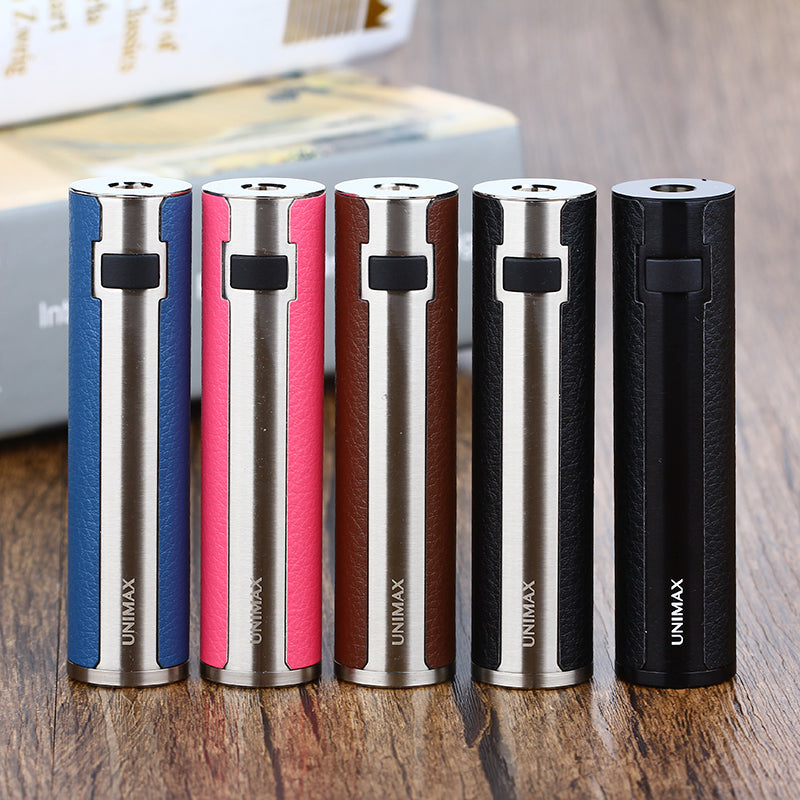 Joyetech UNIMAX 22 Battery 2200mAh