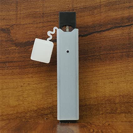 JUUL POD Silicone Case