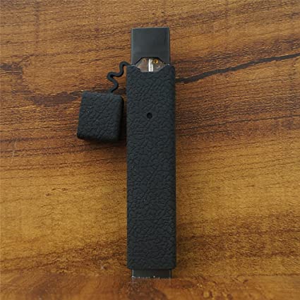 JUUL POD Silicone Case