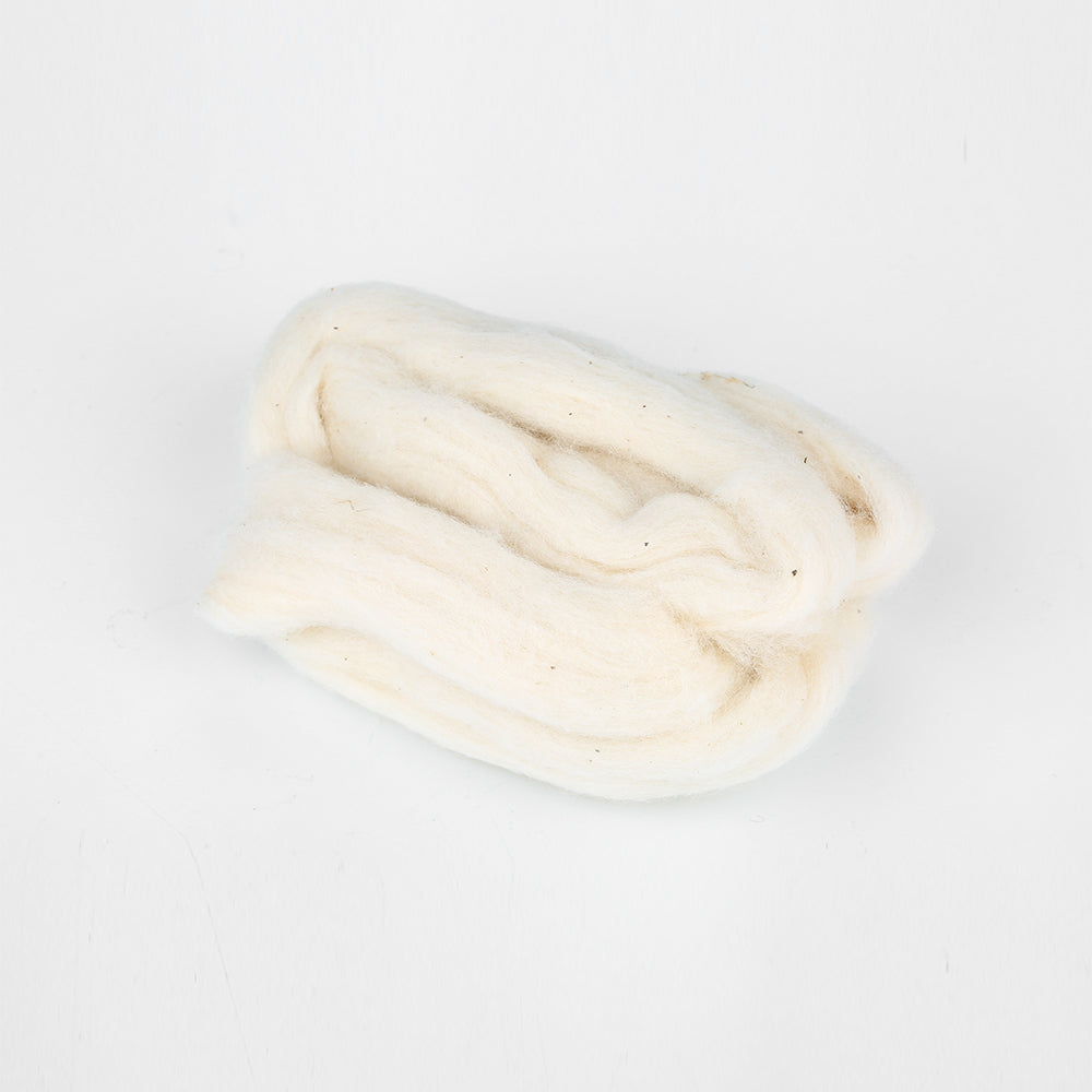 Kendo Vape Cottons Gold Edition