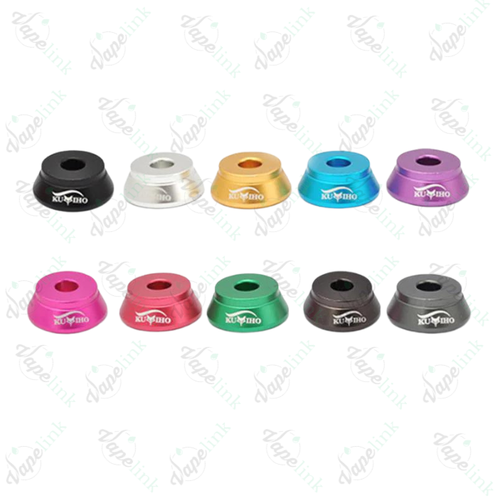 Kumiho Atomizer Stand