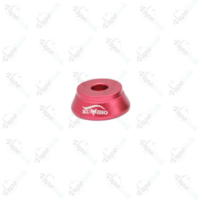 Kumiho Atomizer Stand