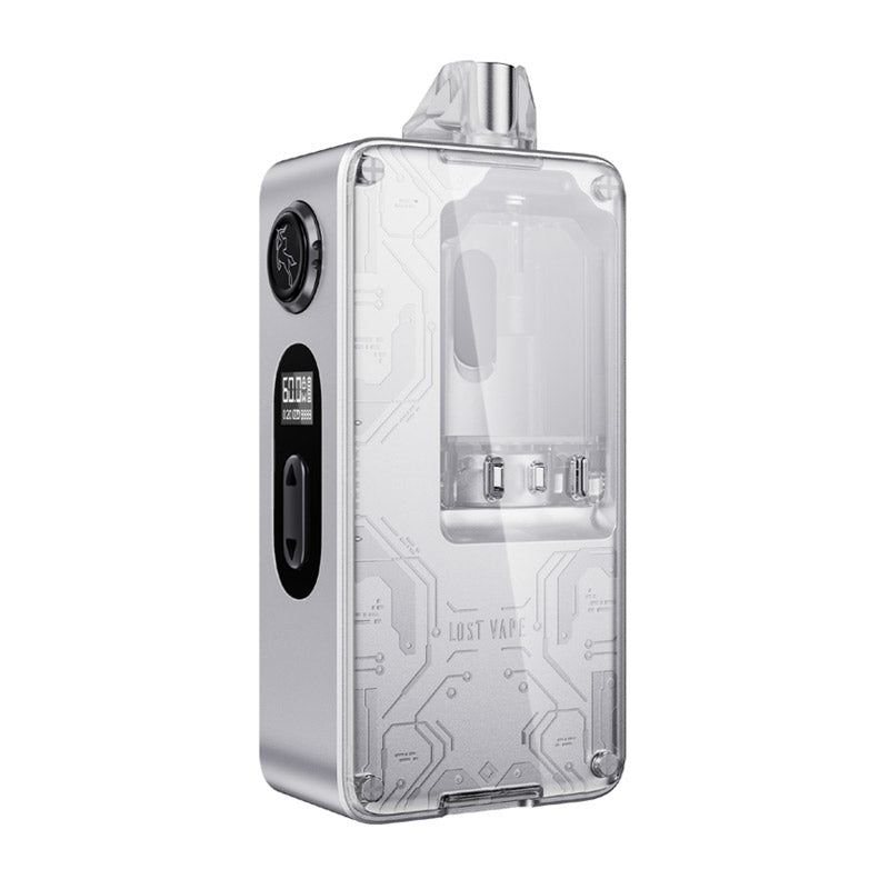 Lost Vape Centaurus B60 AIO Pod System Kit 1600mAh 5ml