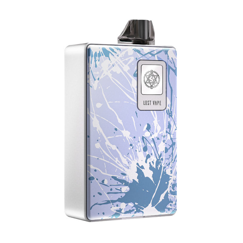 Lost Vape Centaurus B80 AIO Pod System Kit 5ml