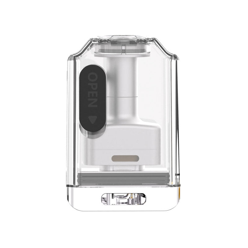 Lost Vape Centaurus Boro Pod Cartridge 5ml