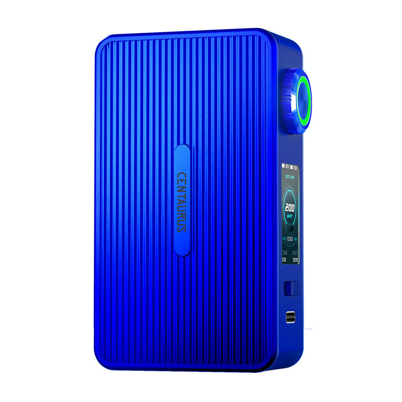 Lost Vape Centaurus M200 Box Mod