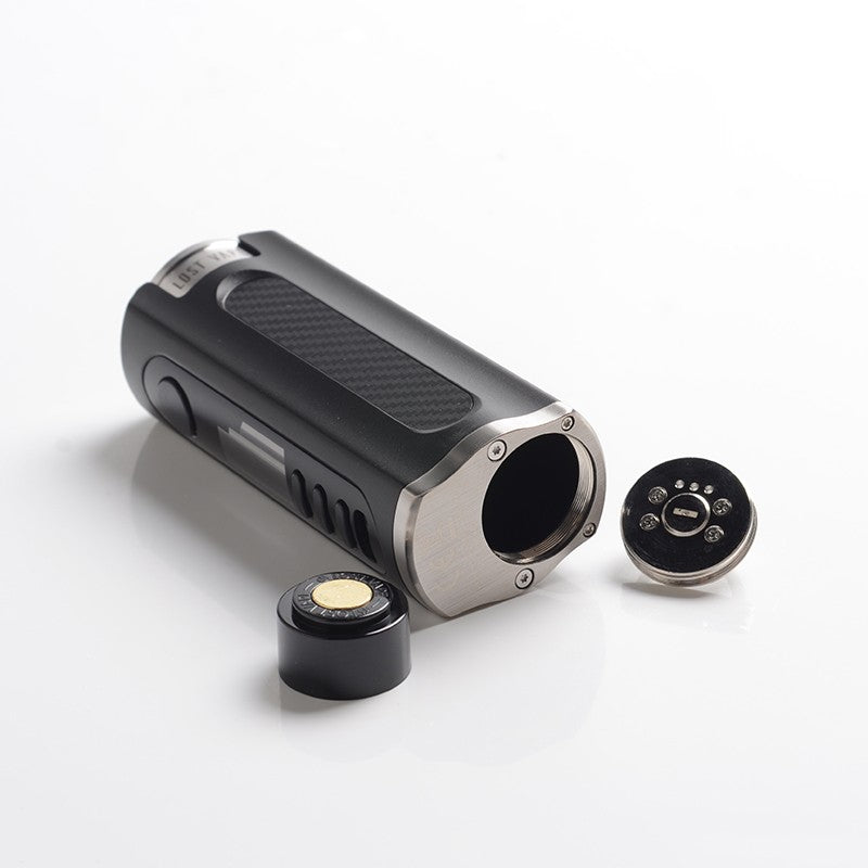 Lost Vape Grus 100W Box Mod