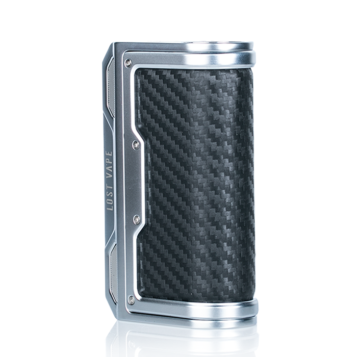 Lost Vape Thelema DNA250C Box Mod
