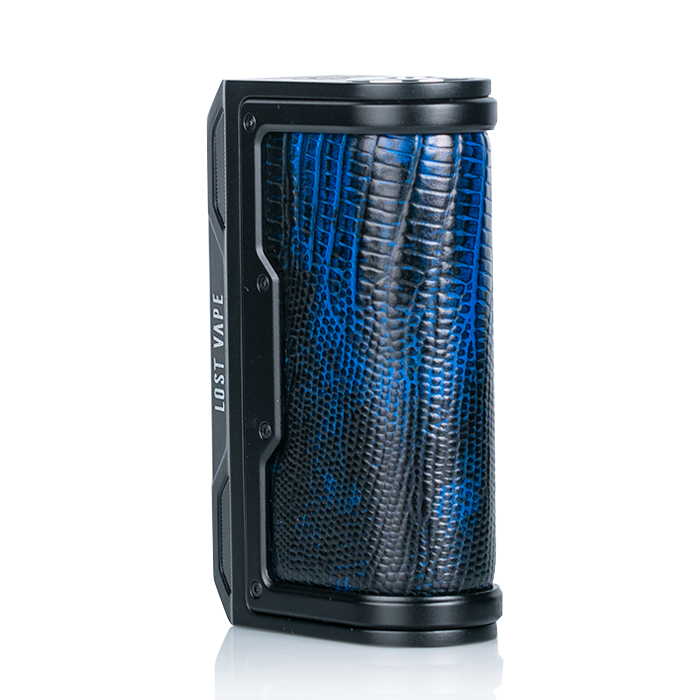 Lost Vape Thelema DNA250C Box Mod