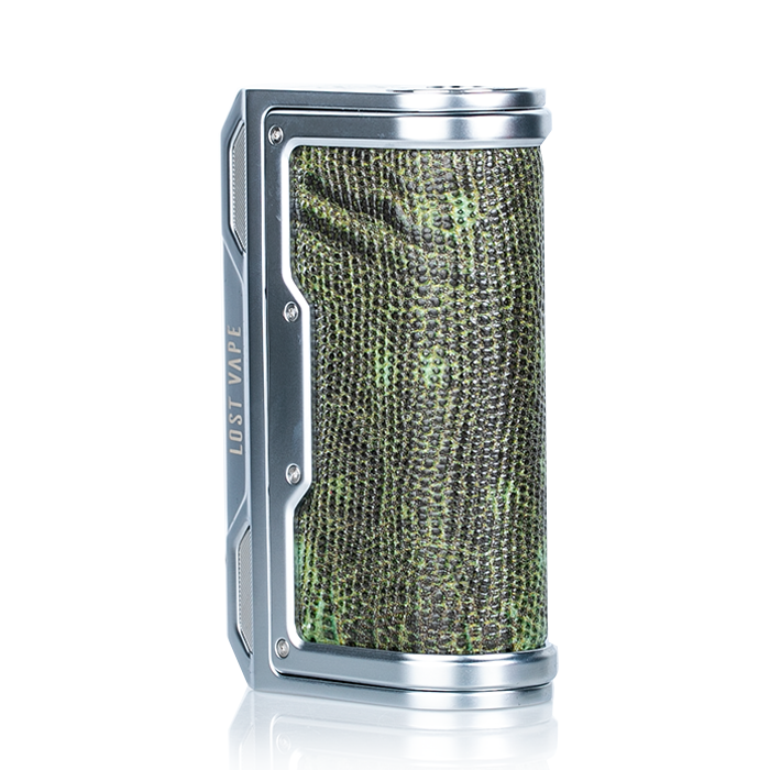 Lost Vape Thelema DNA250C Box Mod
