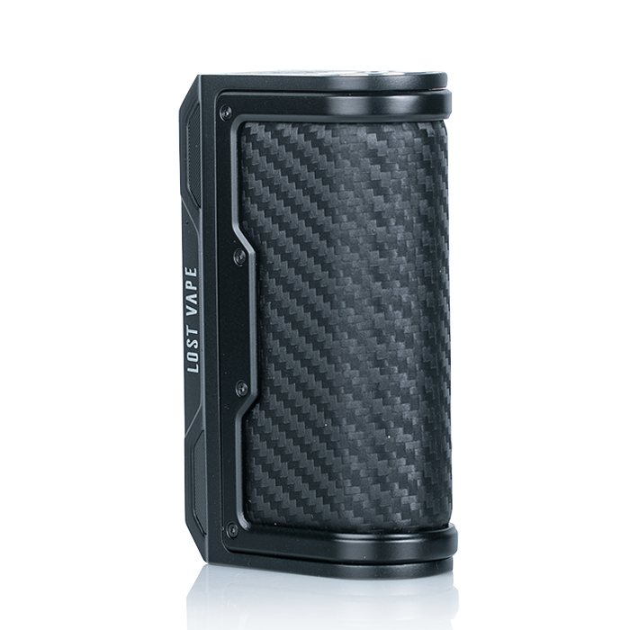 Lost Vape Thelema DNA250C Box Mod
