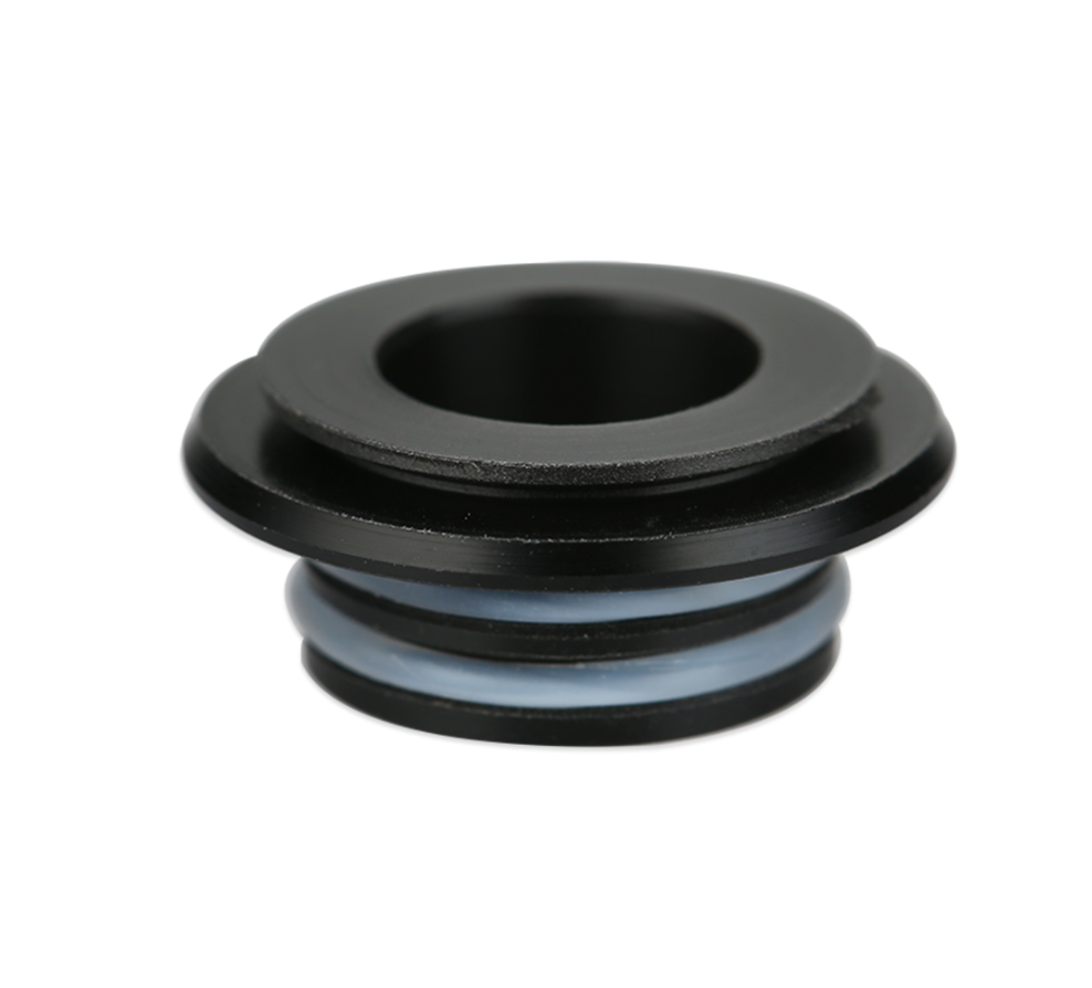 810 to 510 Drip Tip Adapter (1pc/pack)