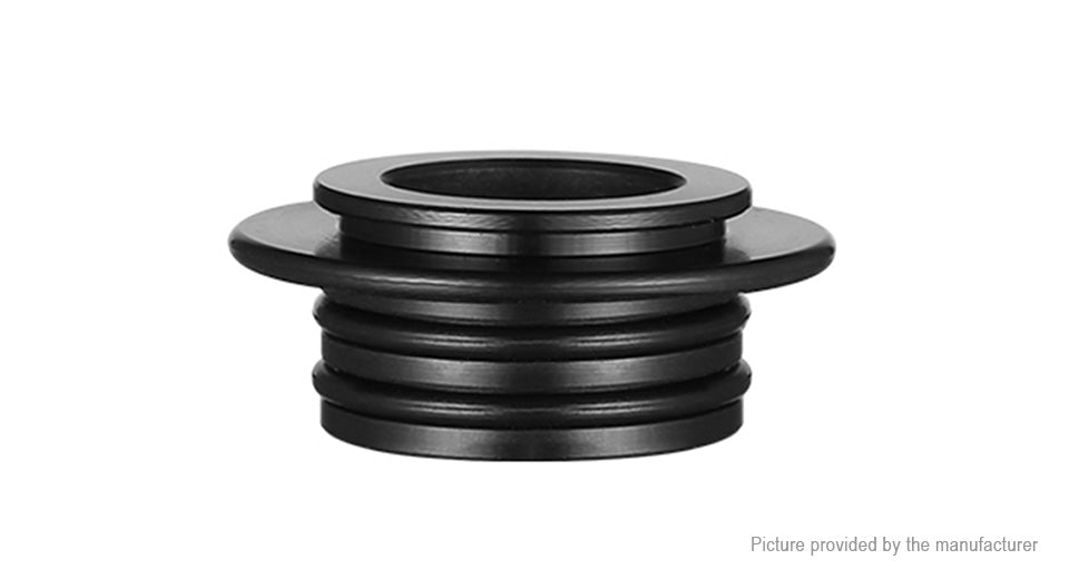 810 to 510 Drip Tip Adapter (1pc/pack)