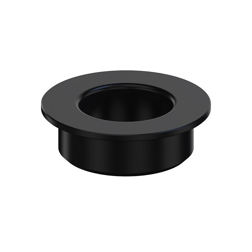 810 to 510 Drip Tip Adapter (1pc/pack)