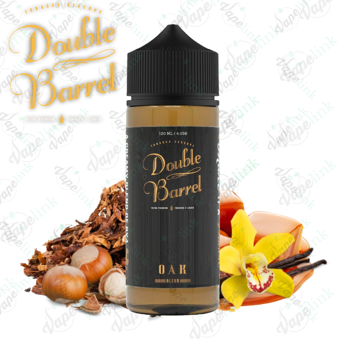ejuice big seller