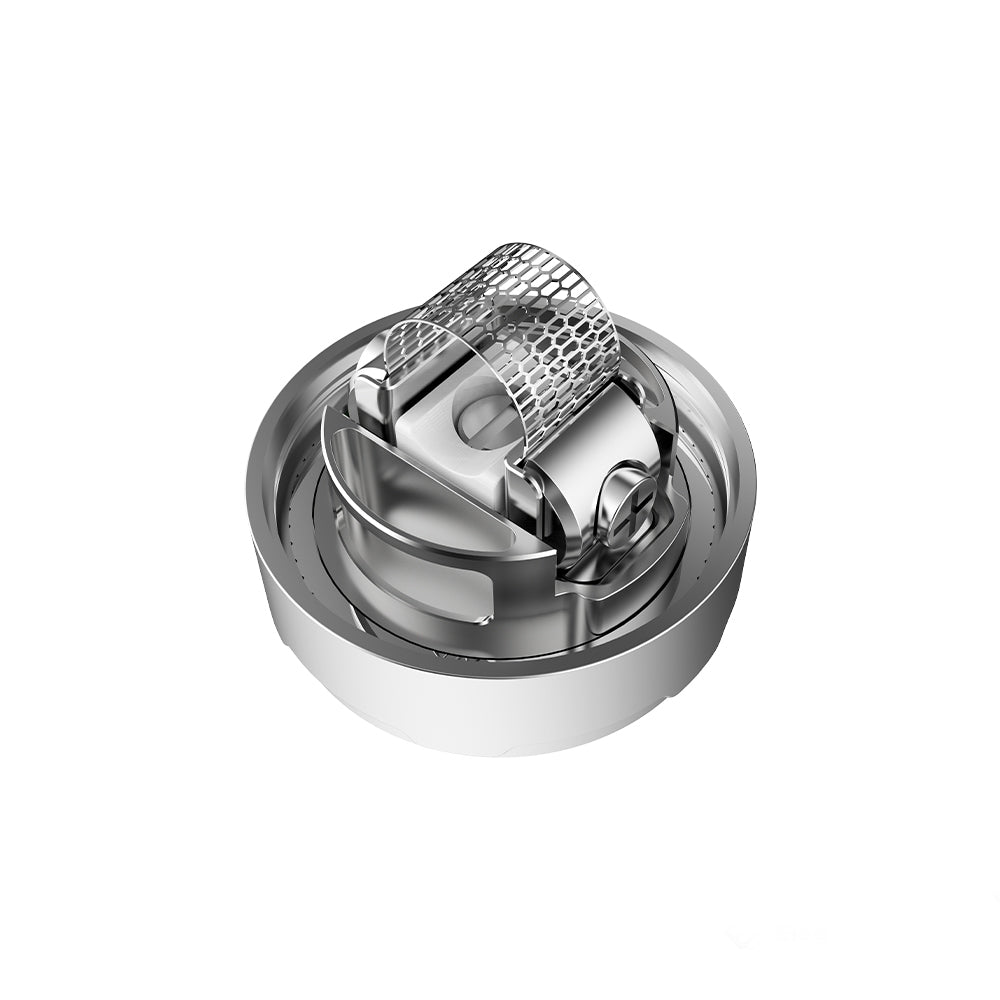 OFRF nexMESH First Temp Control Prebuilt Coil 0.15ohm 10PCS/Pack