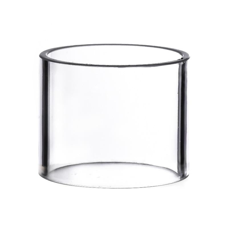 OFRF nexMesh Tank Replacement Glass