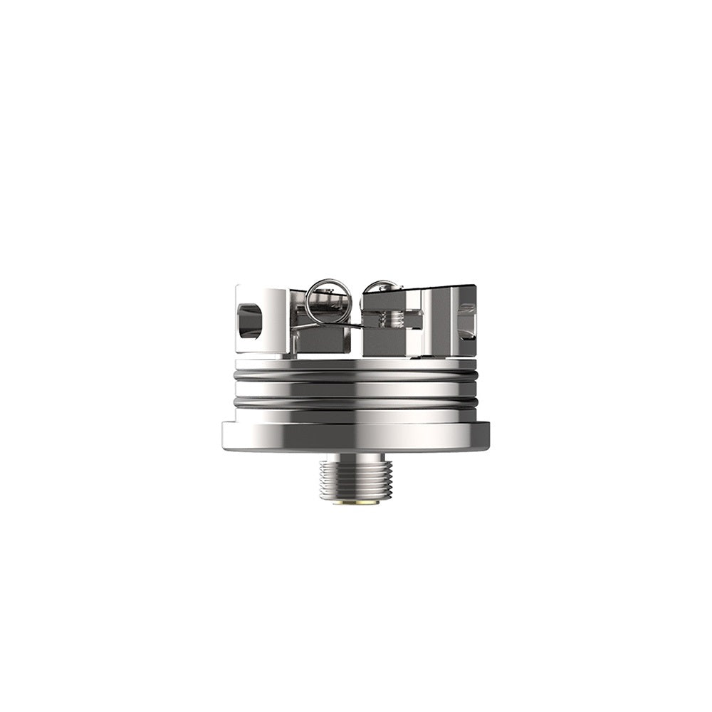 Oumier Wasp Nano S Dual Coil RDA