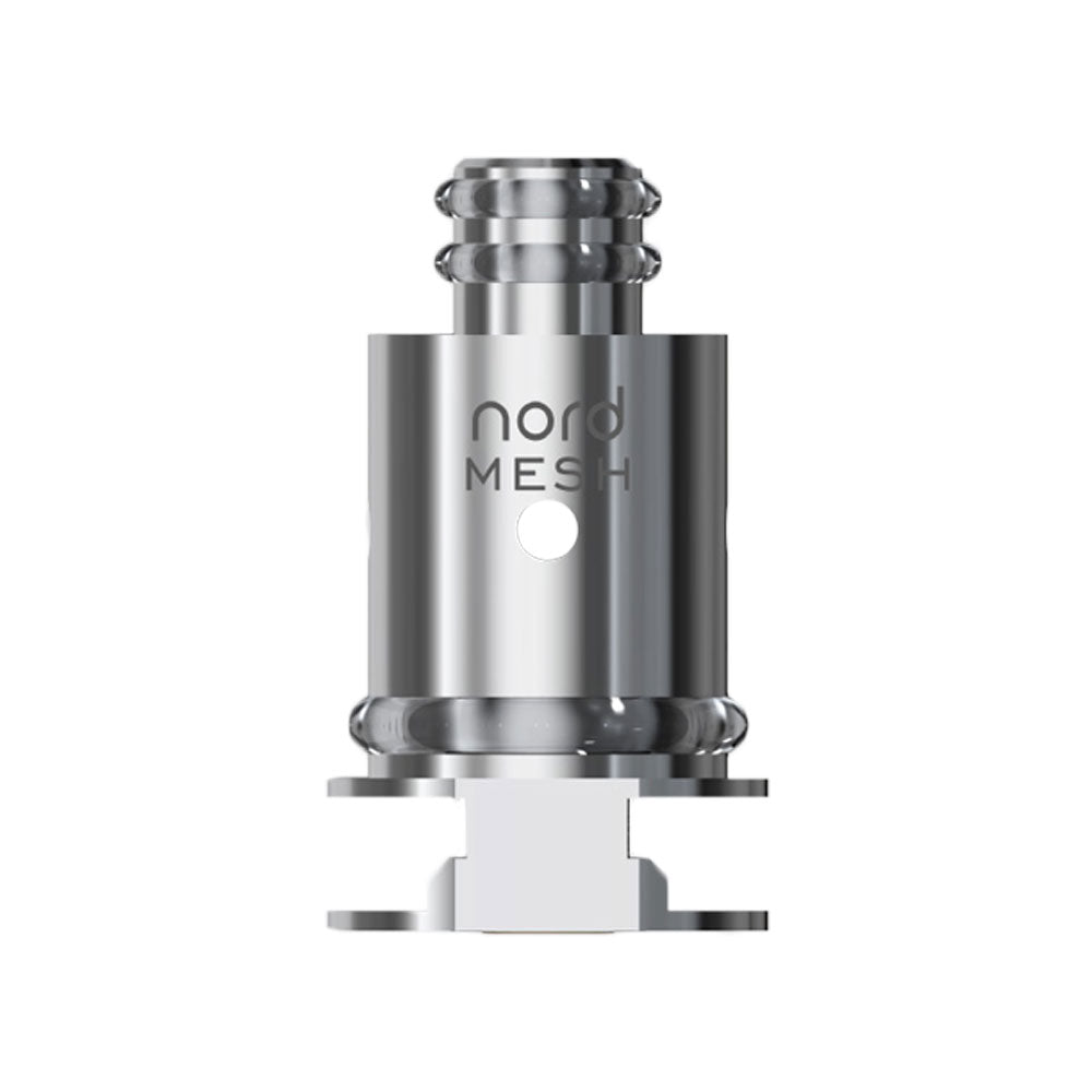 SMOK Nord Replacement Coils (5pcs/pack)