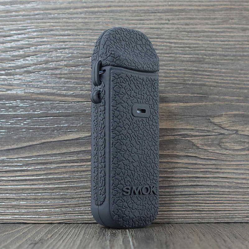 Smok Nord Silicone Case
