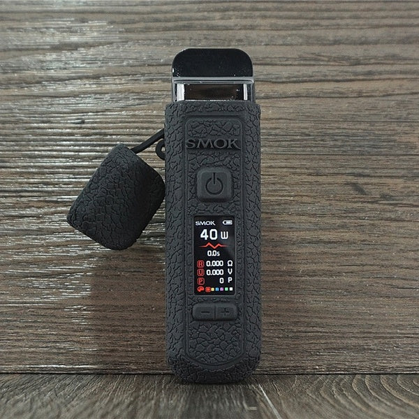 Smok RPM40 Silicone Case