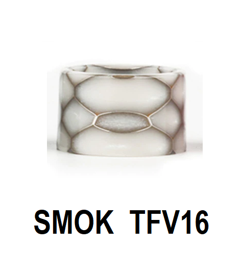 SMOK TFV16 Drip Tip (1pc/pack)