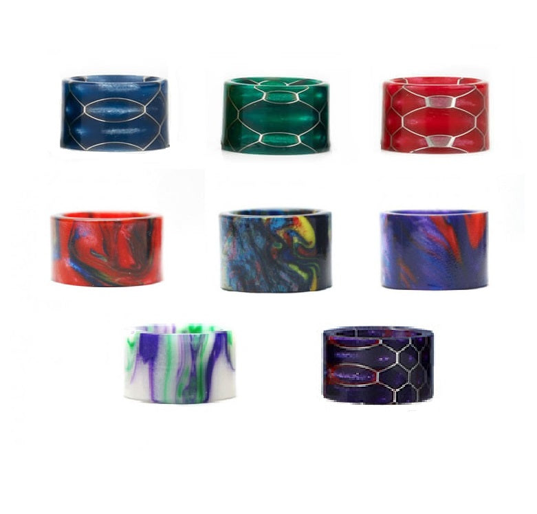 SMOK TFV16 Drip Tip (1pc/pack)