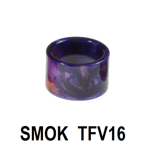 SMOK TFV16 Drip Tip (1pc/pack)