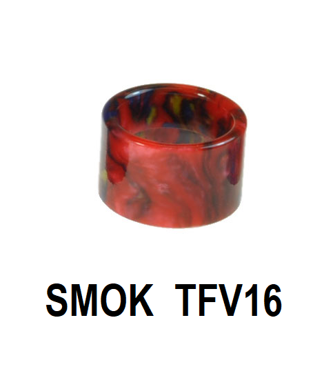 SMOK TFV16 Drip Tip (1pc/pack)