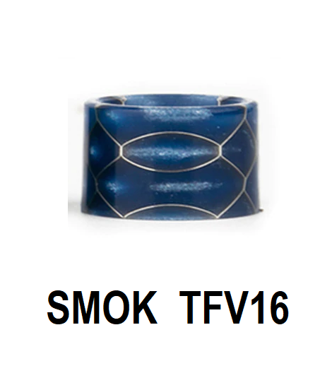 SMOK TFV16 Drip Tip (1pc/pack)