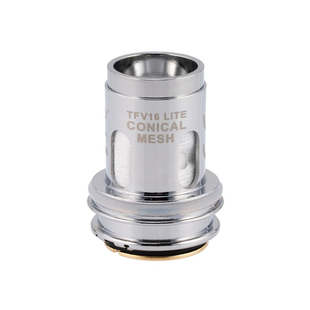 SMOK TFV16 Lite Replacement Coils (3pcs/pack)